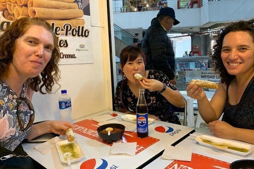 Private Guadalajara City Tour Within Your Budget