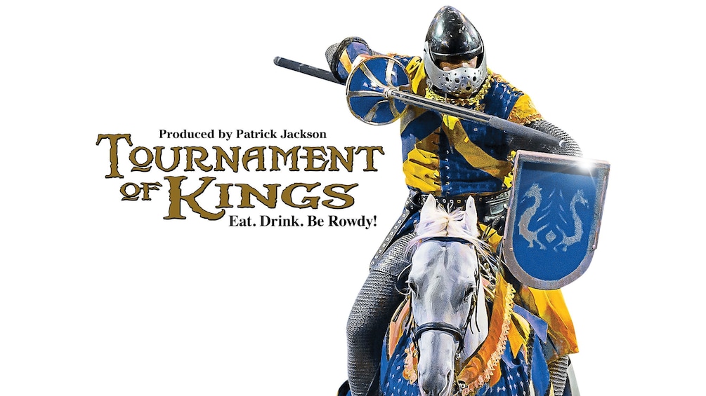 cover photo for tournament show