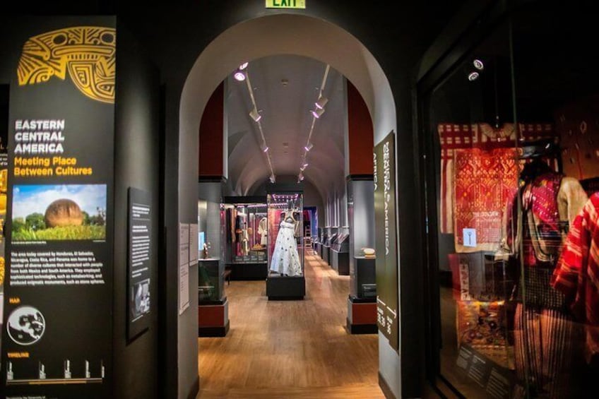 Africa Galleries