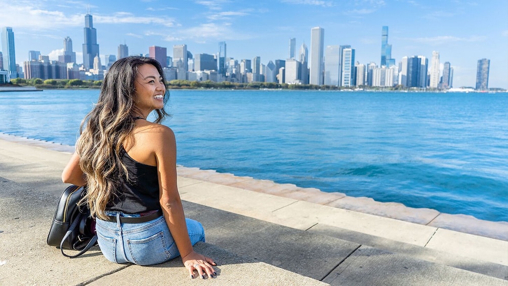 Go City: Chicago Explorer Pass - Choose 2 to 7 Attractions