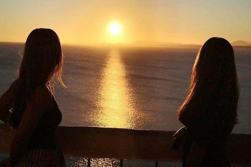 Best Private & Personalized Trip Day to Punta del Este (from Montevideo)