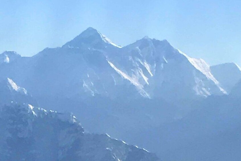 Everest