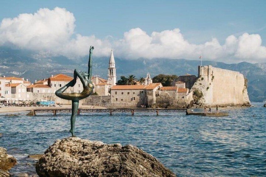 Budva