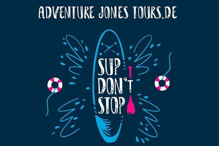 Adventure-Jones-Tours.de