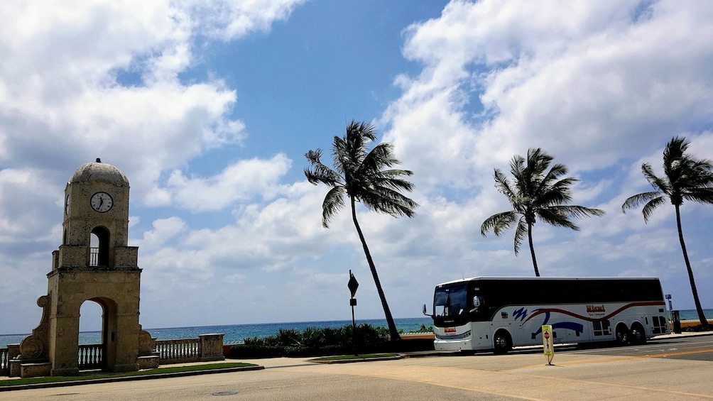 Key West Day Trip from Fort Lauderdale