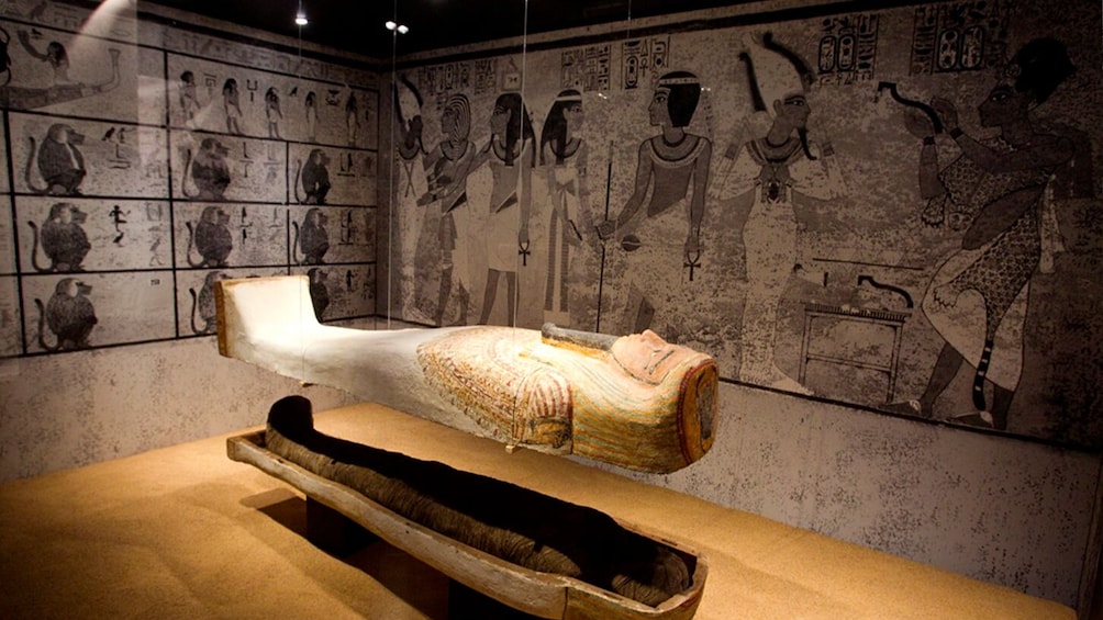 Go City: Barcelona Explorer Pass - Choose 2 to 7 Attractions