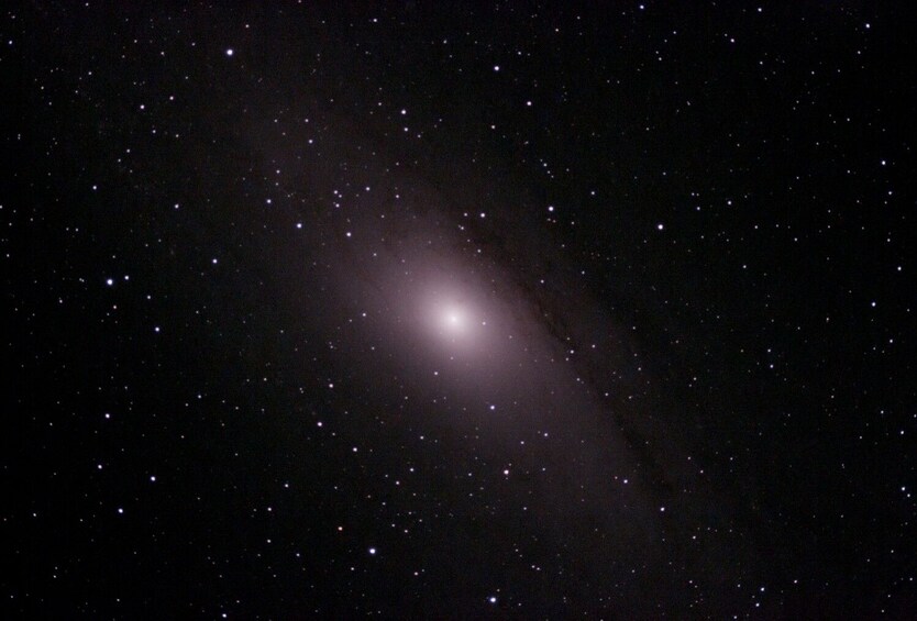 Mauna Kea Summit & Stars Adventure