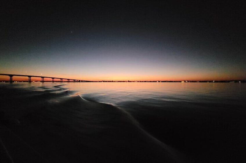 2 Hour Sunset Cruise in Clearwater, Florida