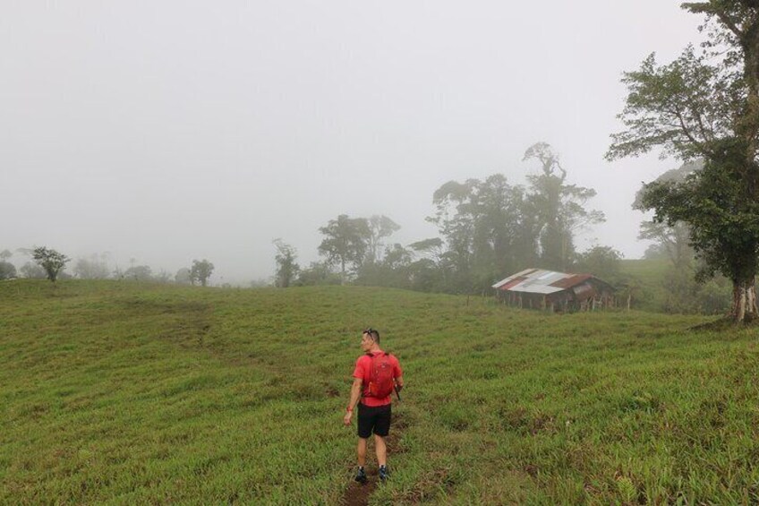 Explore like a local