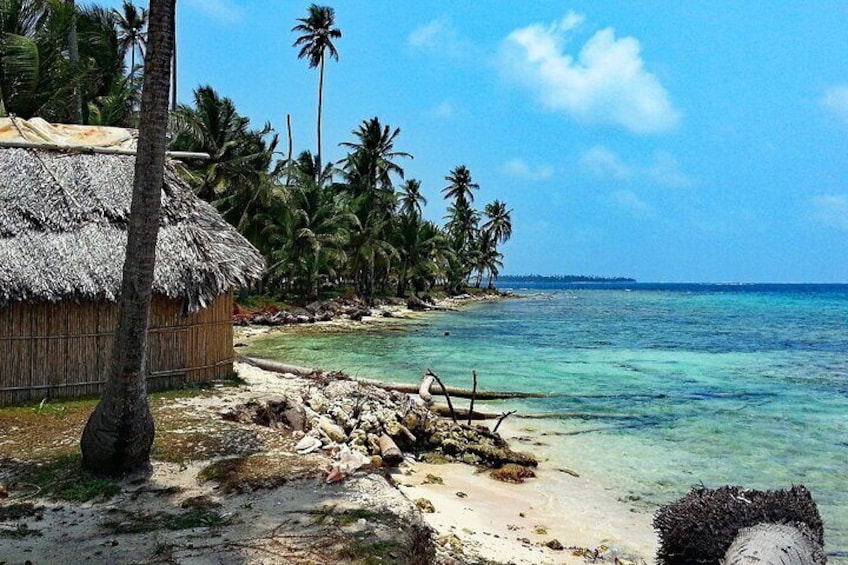 Balapitiya