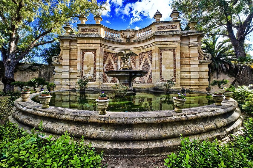 Picture 36 for Activity Malta: Highlights of Malta & Mdina Full Day Tour with Lunch