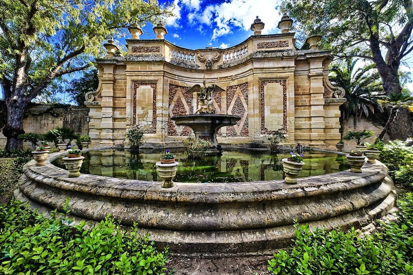 Picture 36 for Activity Malta: Highlights of Malta & Mdina Full Day Tour with Lunch