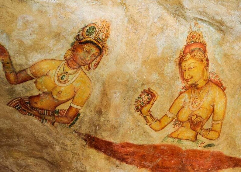 Picture 10 for Activity Sri Lanka: Western Province Highlights Day Tour and Safari