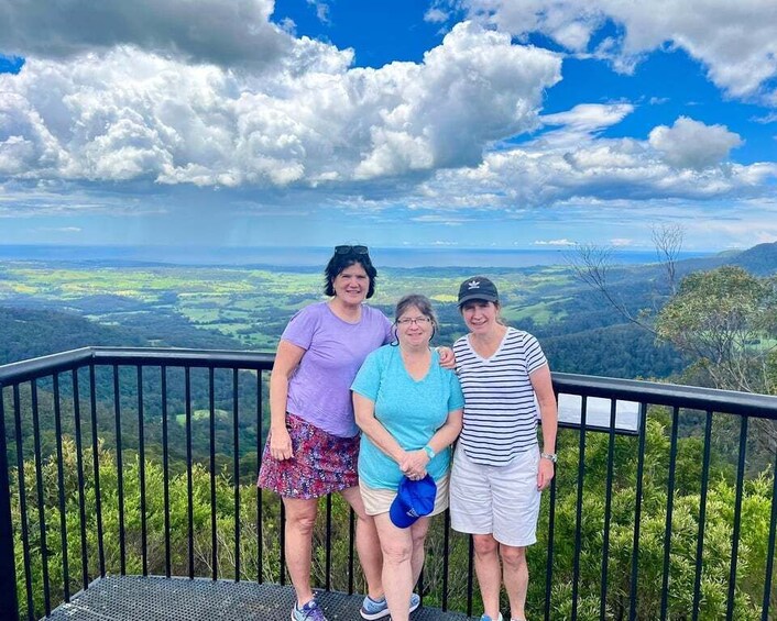 Picture 5 for Activity Sydney: Southern Highlands and South Coast Private Tour