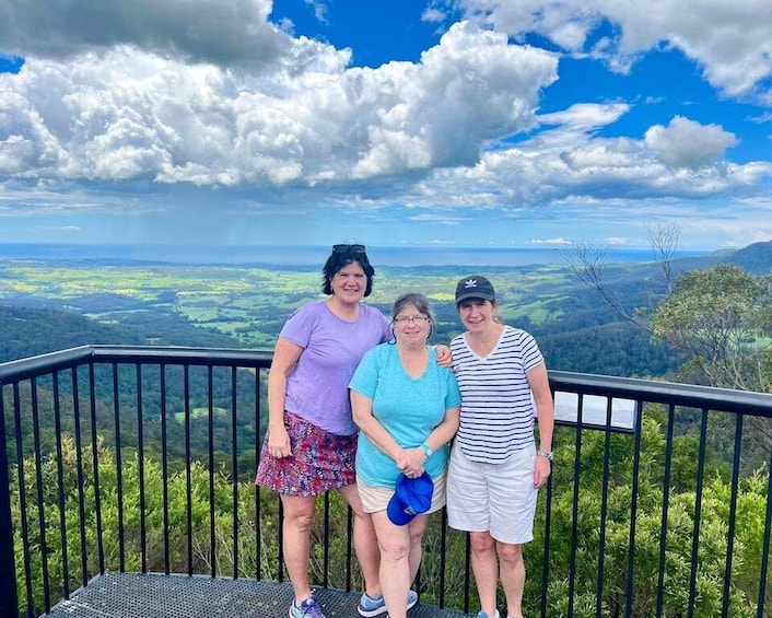Picture 5 for Activity Sydney: Southern Highlands and South Coast Private Tour
