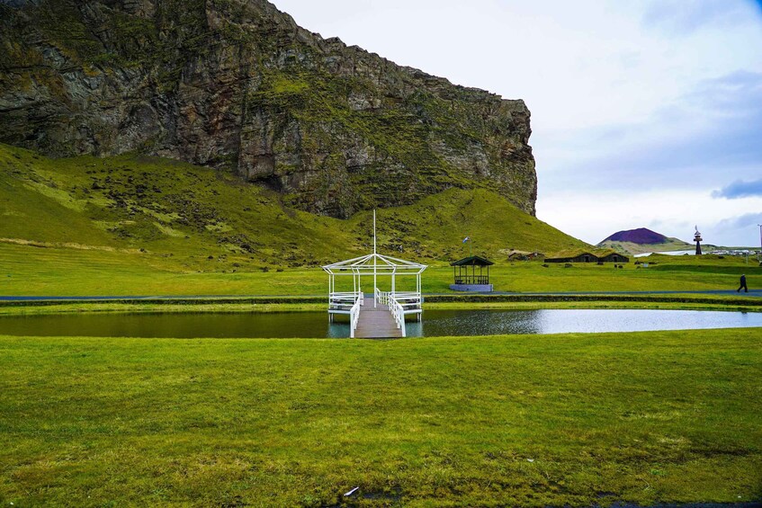Picture 6 for Activity From Reykjavik: Vestmannaeyjar Private Tour