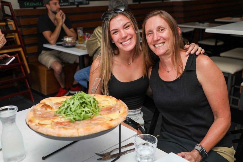 Picture 4 for Activity Philadelphia: Highlights of East Passyunk Food Tour