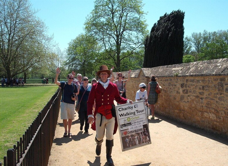 Picture 6 for Activity Bath: Bespoke Jane Austen-inspired Guided Tours