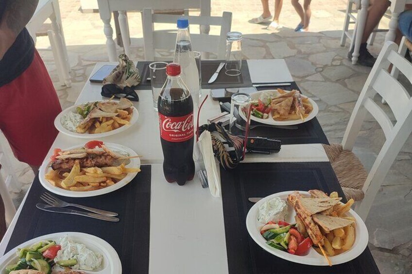 https://www.tripadvisor.com/PreviewImage?p=11&img=292292867