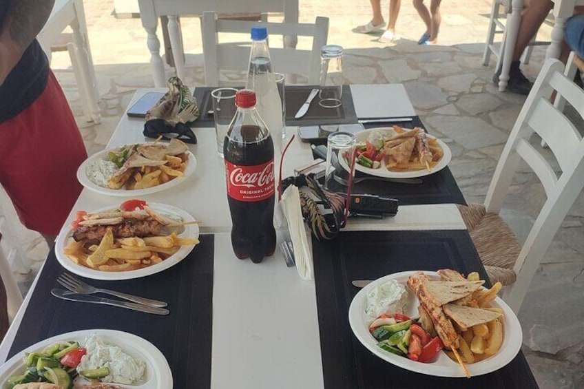 https://www.tripadvisor.com/PreviewImage?p=11&img=292292867