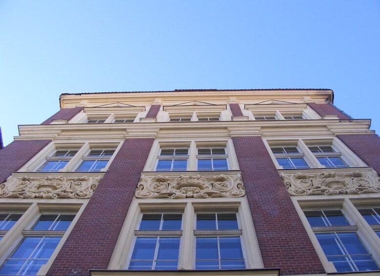 Picture 11 for Activity From Dresden: Day Trip to Pulsnitz, Bautzen & Görlitz