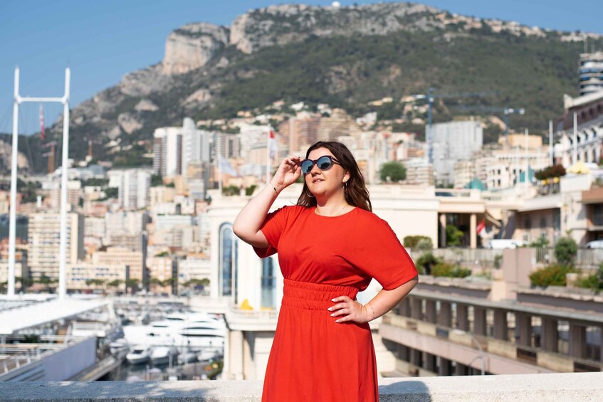 Picture 10 for Activity Nice: Personal Travel & Vacation Photographer