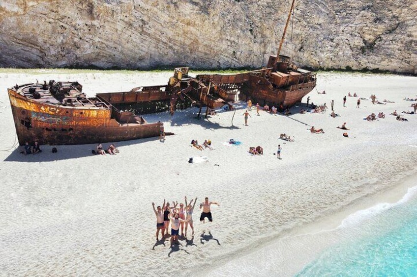 drone pic