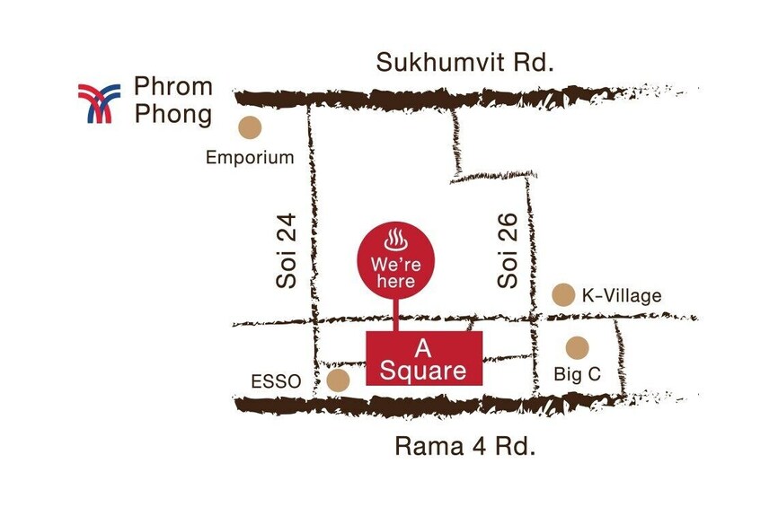 Yunomori Onsen & Spa 