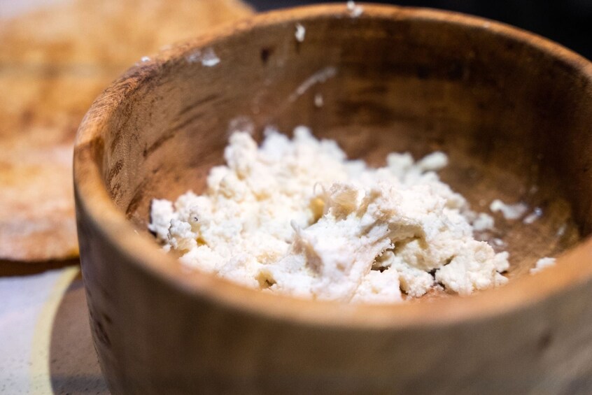 Dominican Cuisine Private Tour