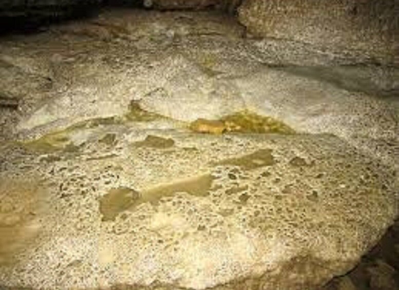 Picture 5 for Activity Pokhara:Mahendra, Gupteshwor Mahadev & Bat Cave Private Tour