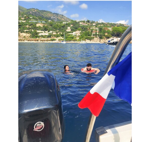 Picture 13 for Activity Bike and Boat 3h