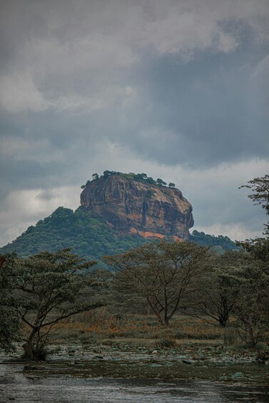 Picture 14 for Activity Sigiriya Day Trip From Kandy (Private One Day Tour)