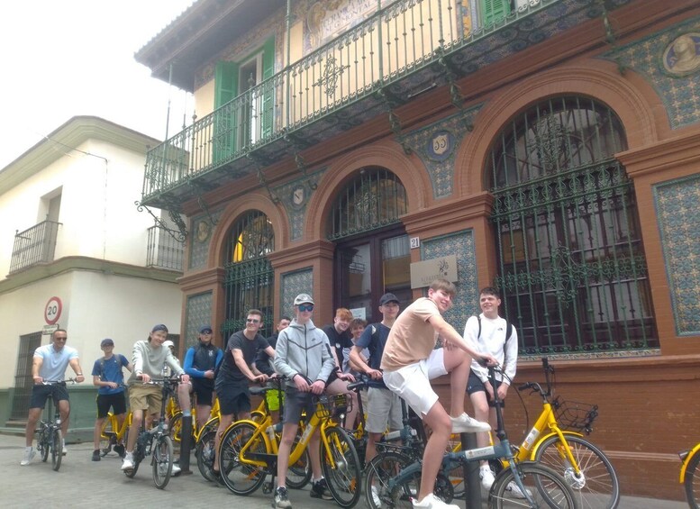 Picture 4 for Activity E-Bike Rental one day