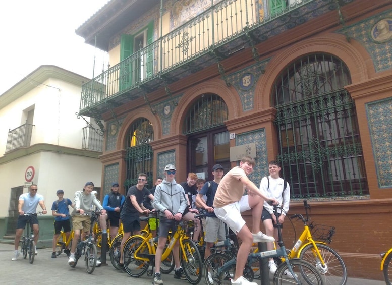 Picture 4 for Activity E-Bike Rental one day