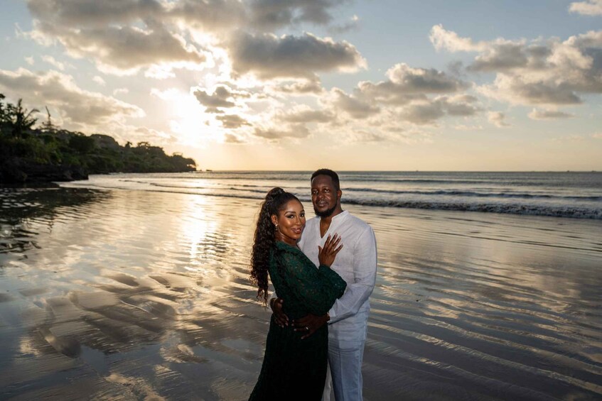 Picture 5 for Activity Bali: Photo Shoot with a Private Vacation Photographer