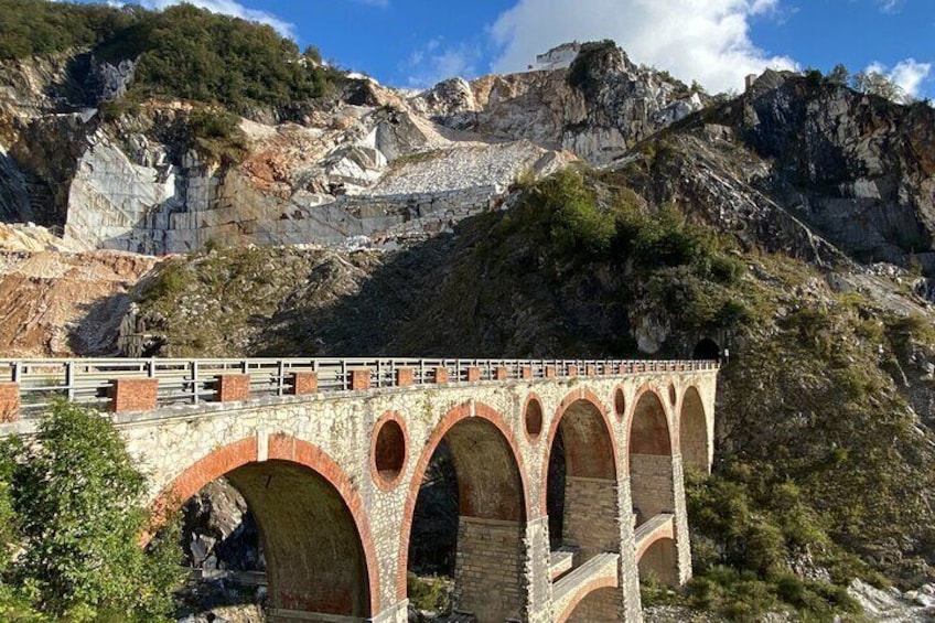 Carrara