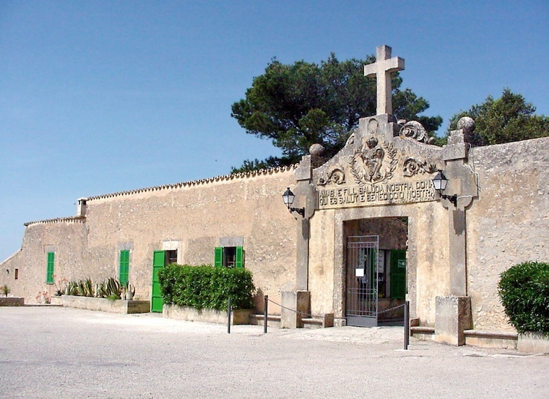Picture 4 for Activity Mallorca: Discovering 5 Charming Villages of Mallorca
