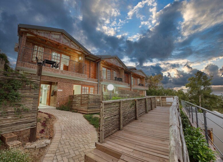 Picture 7 for Activity From Johannesburg: 4 -Day Joburg with Kruger 2 Day Safari