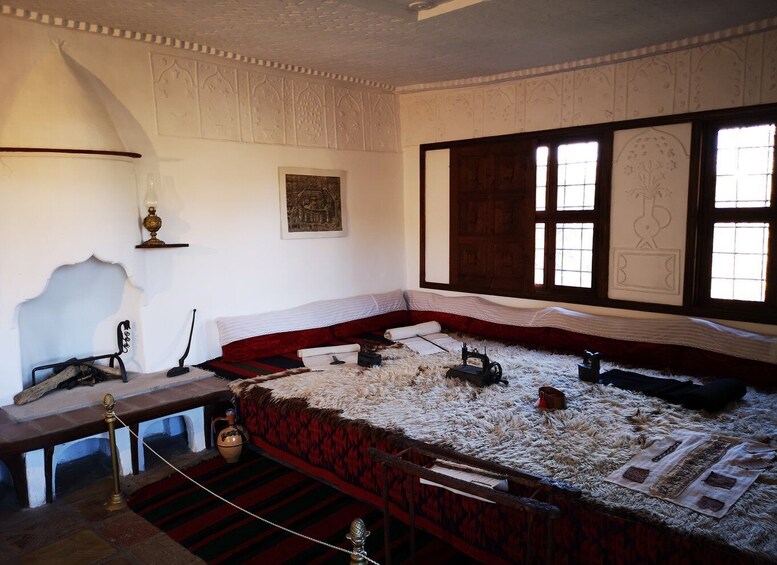 Picture 4 for Activity From Bucharest: Private Guided Tour to Veliko Tarnovo