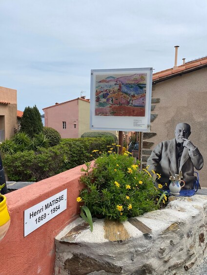 Picture 16 for Activity From Barcelona: Day Trip to France with Breakfast in Girona