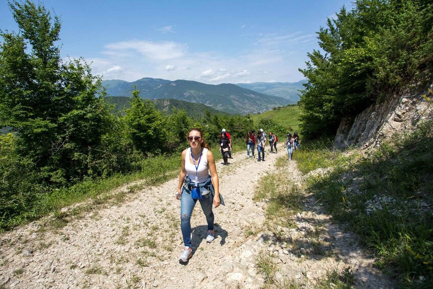 Picture 4 for Activity Cultural Day Tour: Heritage and Art in Dilijan and Ijevan