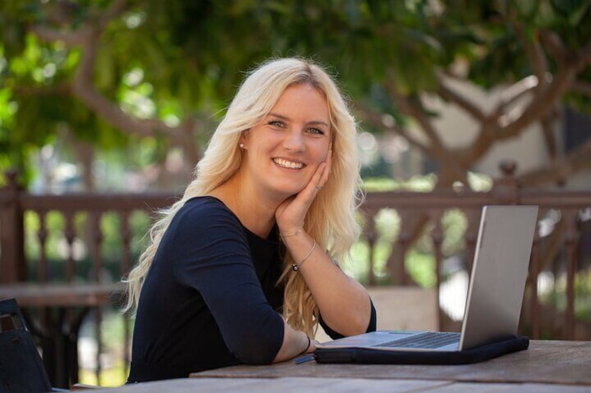 Hire Photographer, Professional Photo Shoot - Myrtle Beach