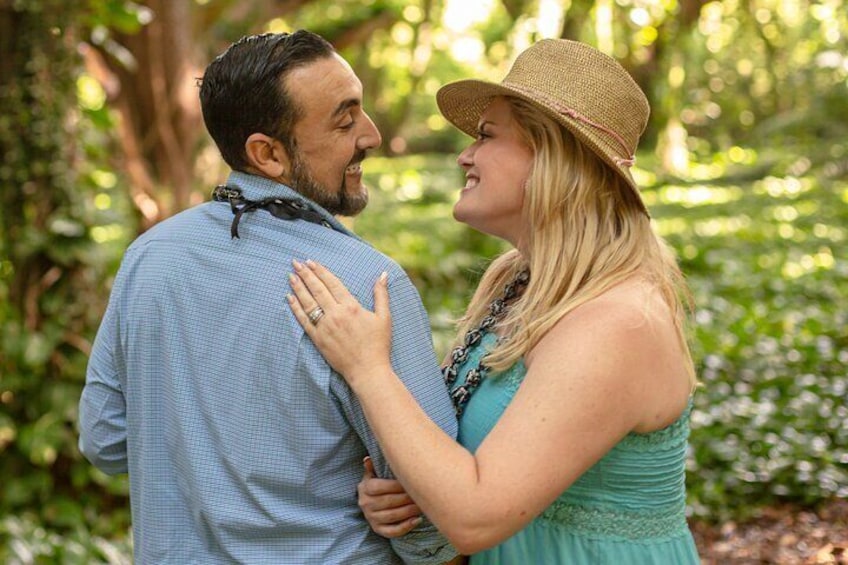 Hire Photographer, Professional Photo Shoot - Myrtle Beach