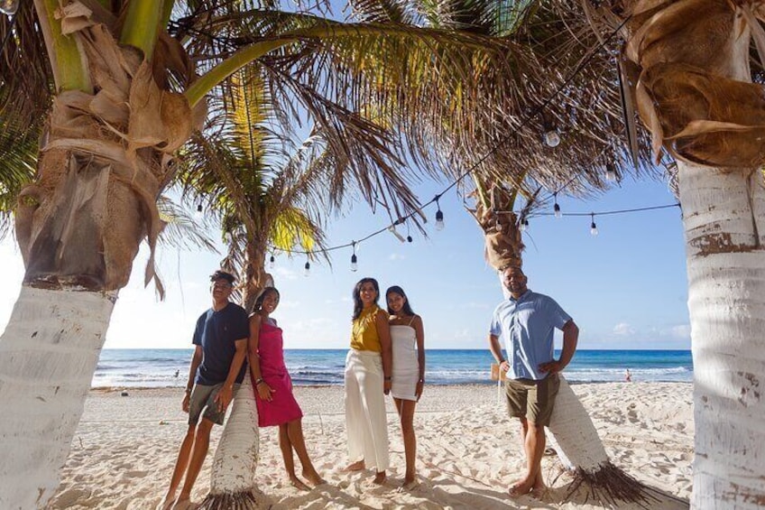 Hire Photographer, Professional Photo Shoot - Myrtle Beach