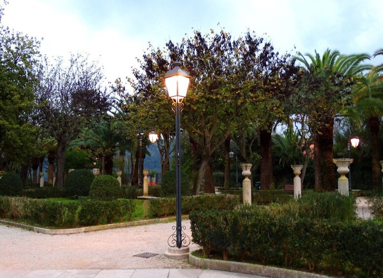 Picture 9 for Activity Ragusa Ibla: Walking Tour with Local Guide