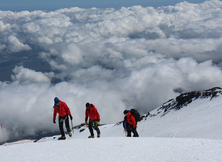 Picture 7 for Activity Everest Base Camp Trek - 15Days