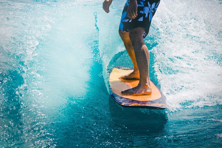 Picture 1 for Activity Surfing in Unawatuna