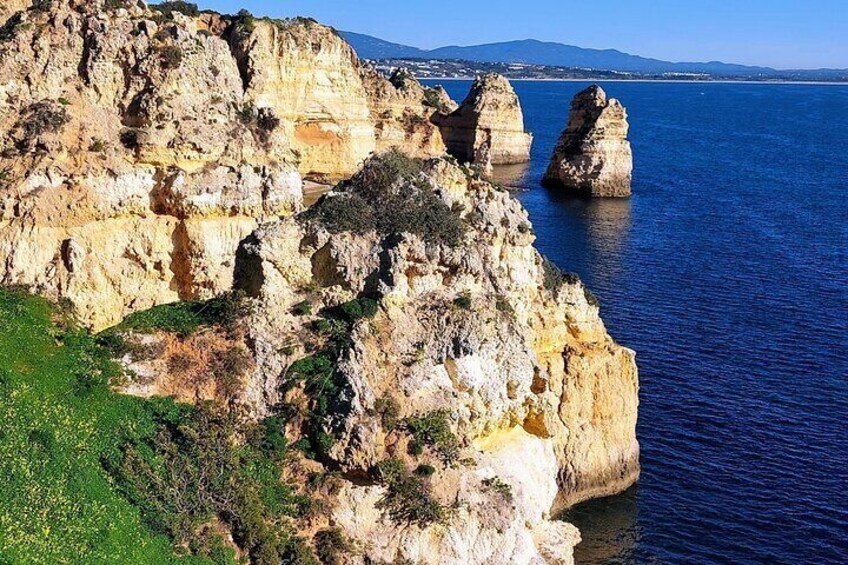 Ponta da Piedade