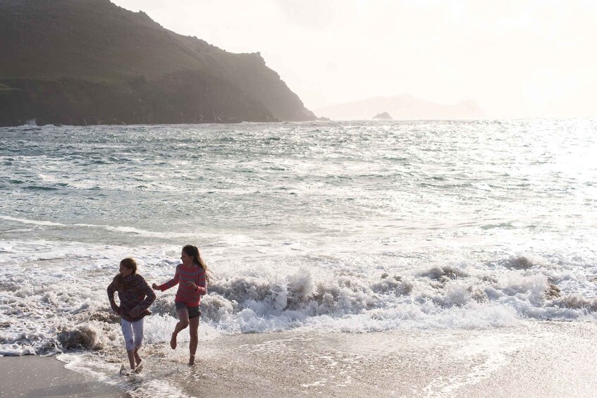 Picture 5 for Activity Ring of Kerry Full-Day Tour from Limerick