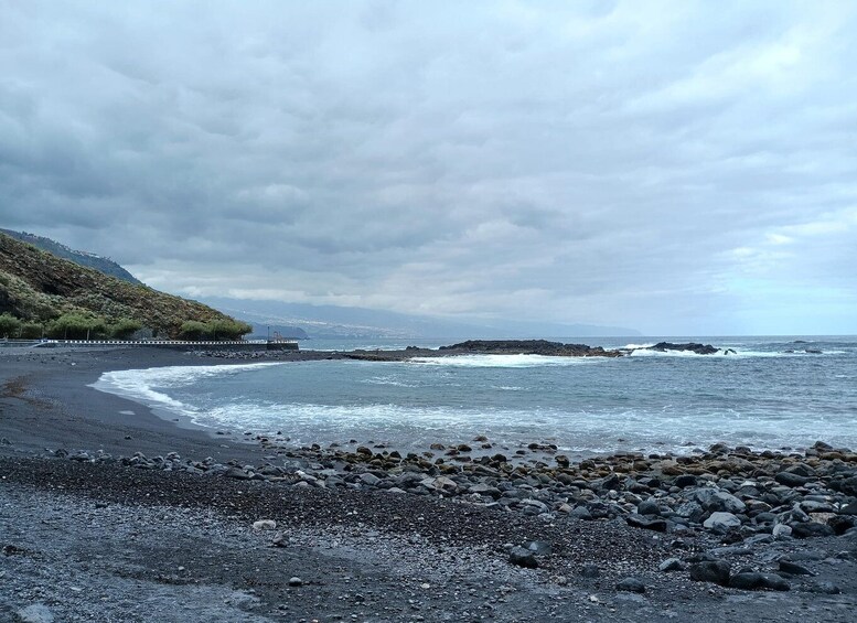 Picture 7 for Activity Tenerife: North Coast Landscapes Private Day Tour